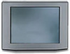 Get Sony KV-36XBR450 - 36inch Fd Trinitron Wega Xbr Television PDF manuals and user guides
