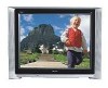 Get Sony 36XBR800 - 36inch CRT TV PDF manuals and user guides