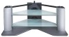 Get Sony KV-40XBR800 - TV Stand For The 40 in PDF manuals and user guides