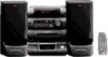 Get Sony LBT-D390 - Compact Hi-fi Stereo System PDF manuals and user guides