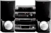 Get Sony LBT-D790 - Compact Hi-fi Stereo System PDF manuals and user guides