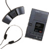 Get Sony M-2000A - Analog Micro Cassette PDF manuals and user guides