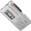 Get Sony M-455 - Microcassette Recorder PDF manuals and user guides