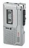 Get Sony M-560V - Microcassette Dictaphone PDF manuals and user guides