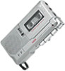 Get Sony M-657V - Microcassette Recorder PDF manuals and user guides