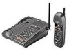 Get Sony M937 - SPP Cordless Phone PDF manuals and user guides