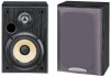 Get Sony MB150H - Bookshelf Speakers PDF manuals and user guides