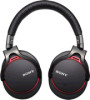 Get Sony MDR-1RBT PDF manuals and user guides