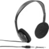 Get Sony MDR-210LP - Mdr Core Headphone PDF manuals and user guides