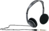 Get Sony MDR-301LP - Stereo Headphone PDF manuals and user guides