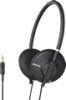 Get Sony MDR-570LP/BLK - Mdr Core Headphones PDF manuals and user guides