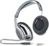 Get Sony MDR-605LP - Stereo Headphone PDF manuals and user guides
