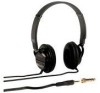 Get Sony MDR7502 - Professional Stereo Headphone PDF manuals and user guides
