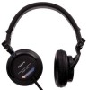 Get Sony MDR7505 - Professional Sealed Ear Stereo Headphone PDF manuals and user guides