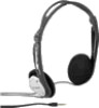 Get Sony MDR-A110LP - Mdr Core Headphone PDF manuals and user guides