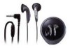 Get Sony MDR E829V - Headphones - Ear-bud PDF manuals and user guides