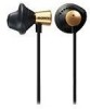 Get Sony MDR ED12LP - Headphones - Ear-bud PDF manuals and user guides