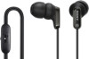 Get Sony MDR-EX36V/BLK - Earbud Style Headphone PDF manuals and user guides