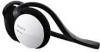 Get Sony MDR-G55LP - Headphones - Behind-the-neck PDF manuals and user guides