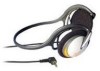 Get Sony MDR-G57G - Headphones - Behind-the-neck PDF manuals and user guides