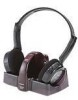 Get Sony MDR-IF240RK - Headphones - Binaural PDF manuals and user guides