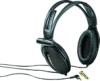 Get Sony MDR-NC20 - Noise Canceling Headphones PDF manuals and user guides