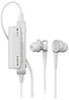 Get Sony MDR-NC22/WHI - Noise Canceling Headphone PDF manuals and user guides