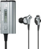 Get Sony MDR-NC300D - Noise Canceling Headphones PDF manuals and user guides
