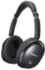 Get Sony MDR-NC500D - Digital Noise Canceling Headphone PDF manuals and user guides