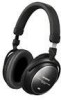 Get Sony MDR NC60 - Headphones - Binaural PDF manuals and user guides