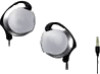 Get Sony MDR-Q66LW - Ear Stereo Headphone PDF manuals and user guides