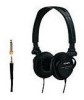 Get Sony MDR V150 - Headphones - Binaural PDF manuals and user guides