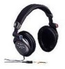 Get Sony MDR V600 - Headphones - Binaural PDF manuals and user guides