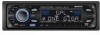 Get Sony MEX 1GP - Giga Panel Radio PDF manuals and user guides