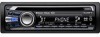 Get Sony MEXBT2700 - CD Receiver With Bluetooth Hands-Free PDF manuals and user guides