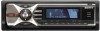 Get Sony MEXBT5000 - Radio / CD PDF manuals and user guides