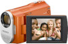 Get Sony MHS-CM1/D - Webbie Hd™ Mp4 Camera PDF manuals and user guides