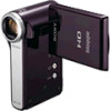 Get Sony MHS-CM5 - High Definition Mp4 Bloggie™ Camera PDF manuals and user guides