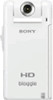 Get Sony MHS-PM5/W - Pocketable Hd Camera PDF manuals and user guides