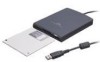 Get Sony MPF82E-U3 - MPF - 1.44 MB Floppy Disk Drive PDF manuals and user guides