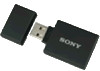 Get Sony MRW68ED1/A81 PDF manuals and user guides
