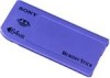 Get Sony MSA64A - 64 MB Memory Stick Media PDF manuals and user guides