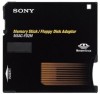 Get Sony MSAC-FD2M - MAVICA FLOPPY ADPT WIN NT-MAC MVC-FD85 FD90 FD95 PDF manuals and user guides