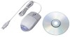 Get Sony MSAC-US5 - 2BTN USB MOUSE PDF manuals and user guides