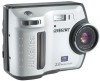 Get Sony MVC-FD200 - FD Mavica 2MP Digital Still Camera PDF manuals and user guides