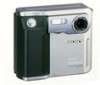 Get Sony MVC-FD5 - Digital Still Camera Mavica PDF manuals and user guides