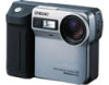 Get Sony MVC-FD81 - Digital Still Camera Mavica PDF manuals and user guides