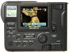 Get Sony MVC FD88 - Mavica 1.3MP Digital Camera PDF manuals and user guides