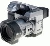 Get Sony MVC FD91 - Mavica 0.8MP Digital Camera PDF manuals and user guides