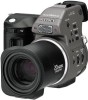 Get Sony MVC-FD95 - Mavica 2MP Digital Camera PDF manuals and user guides